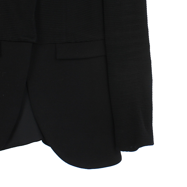 Armani(�Ƹ�����) �������� �������� ���� �޺����� �̹���3 - ���̺��� �߰���ǰ