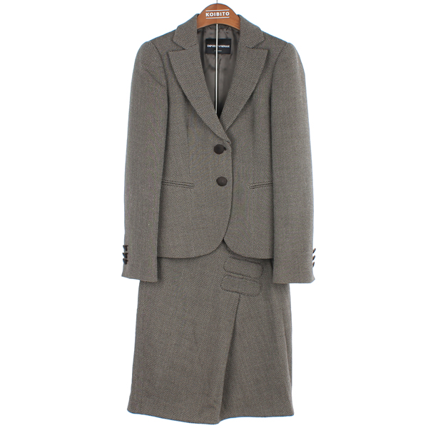 �Ƹ�����  ����