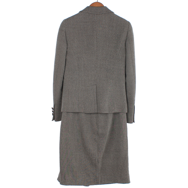 Armani(�Ƹ�����) �������� �층�� �� ���� ���� SET [�λ꼾�Һ���] �̹���5 - ���̺��� �߰���ǰ