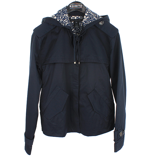 ��ũ�����߽�  ����