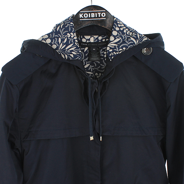 Marc_Jacobs(��ũ���̸�ũ�����߽�) ���̺� �̱� ���� [��������] �̹���2 - ���̺��� �߰���ǰ