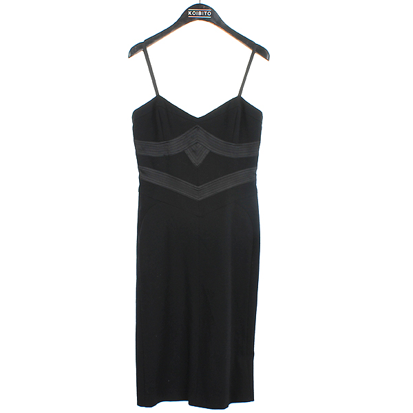 �Ƹ�����  ���ǽ�