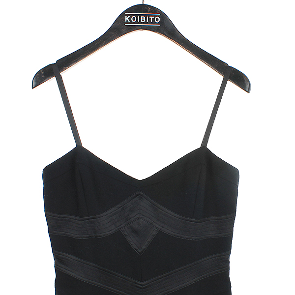 Armani(�Ƹ�����) �������� ���� ������ ���ǽ� [�λ꼾�Һ���] �̹���2 - ���̺��� �߰���ǰ