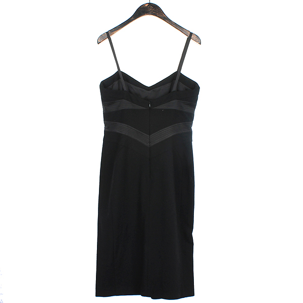 Armani(�Ƹ�����) �������� ���� ������ ���ǽ� [�λ꼾�Һ���] �̹���3 - ���̺��� �߰���ǰ