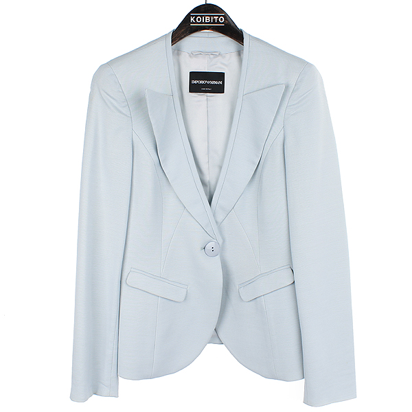 �Ƹ�����  ����