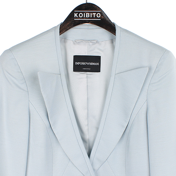 Armani(�Ƹ�����) �������� �����÷� ���̵���� �������� �̹���2 - ���̺��� �߰���ǰ