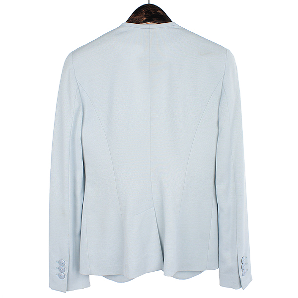 Armani(�Ƹ�����) �������� �����÷� ���̵���� �������� �̹���4 - ���̺��� �߰���ǰ