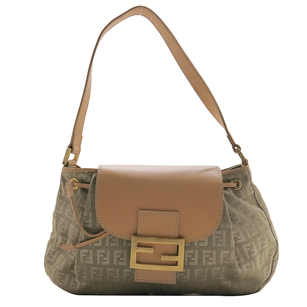 ��� FF�ΰ� �ڰ��� ����� ����� 