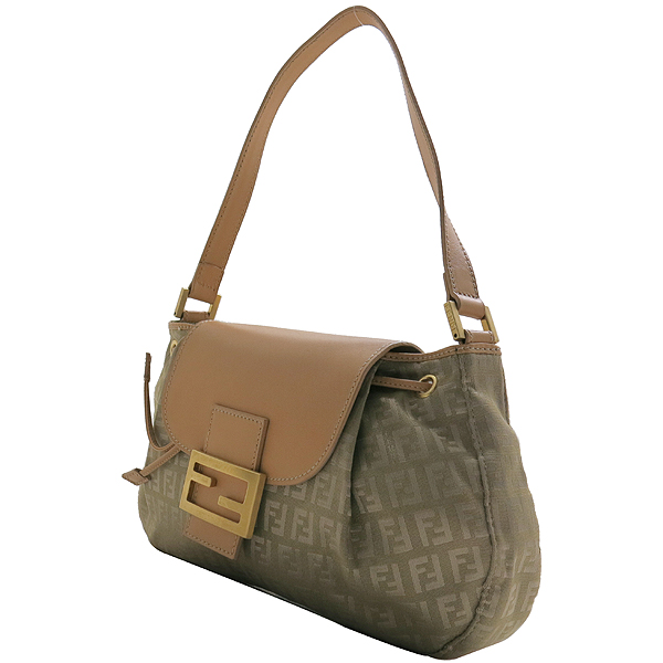 Fendi(���) 8BR282 FF�ΰ� �𰡵� ���÷� ����� [��õ��] �̹���2 - ���̺��� �߰���ǰ