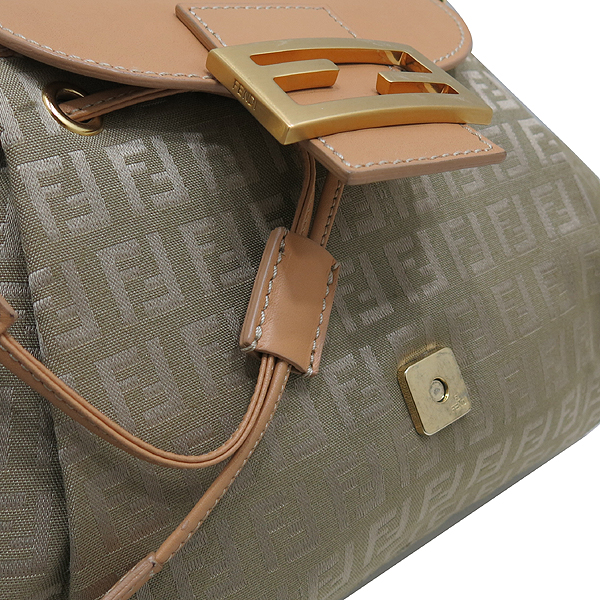 Fendi(���) 8BR282 FF�ΰ� �𰡵� ���÷� ����� [��õ��] �̹���4 - ���̺��� �߰���ǰ