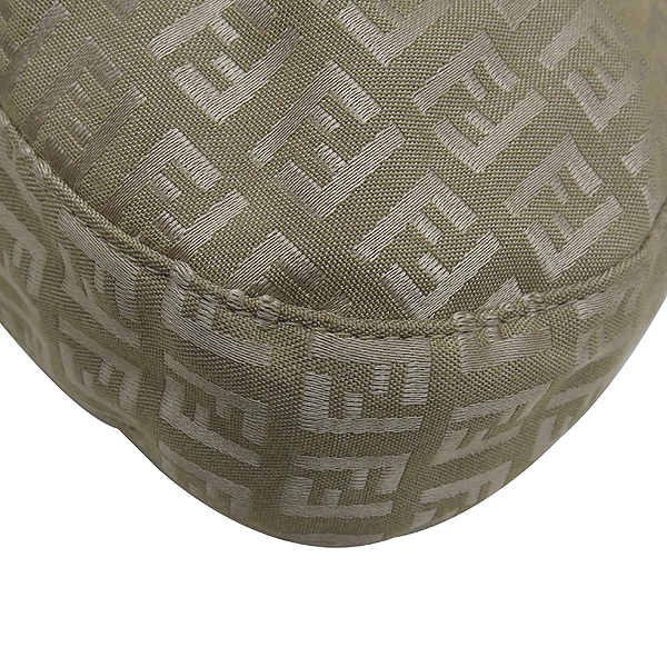 Fendi(���) 8BR282 FF�ΰ� �𰡵� ���÷� ����� [��õ��] �̹���6 - ���̺��� �߰���ǰ