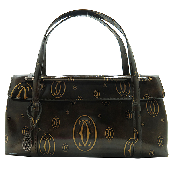 ��쿡  ��Ʈ��