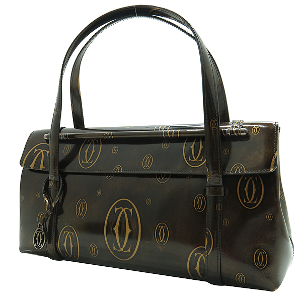 Cartier(��쿡) ���� ���� ���ǹ������� �÷� ��Ʈ�� [��õ��] �̹���2 - ���̺��� �߰���ǰ