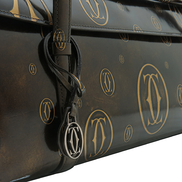 Cartier(��쿡) ���� ���� ���ǹ������� �÷� ��Ʈ�� [��õ��] �̹���4 - ���̺��� �߰���ǰ