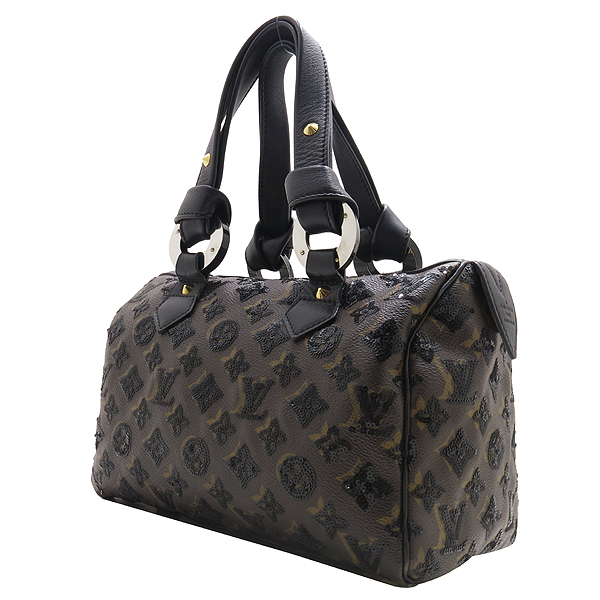 Louis Vuitton(̺) M40243 ׷ ĵ ر ECLIPSE Ŭ ǵ Ʈ [õ] ̹2 - ̺ ߰ǰ