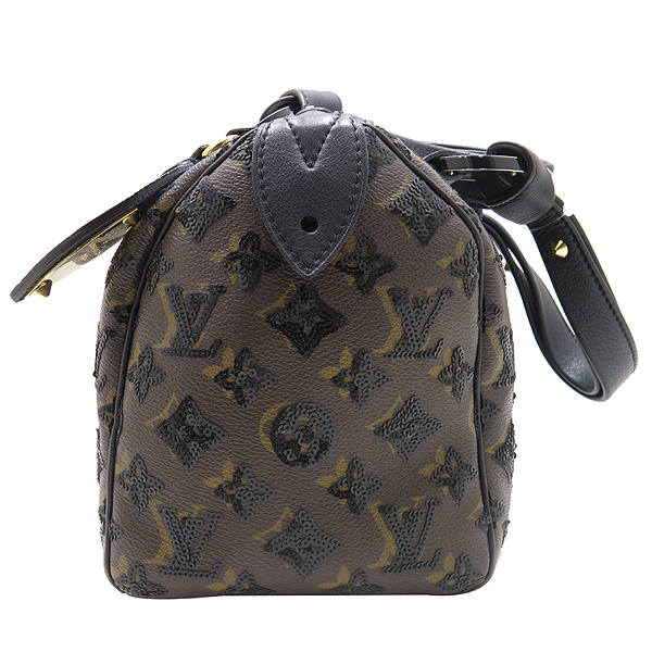 Louis Vuitton(̺) M40243 ׷ ĵ ر ECLIPSE Ŭ ǵ Ʈ [õ] ̹3 - ̺ ߰ǰ