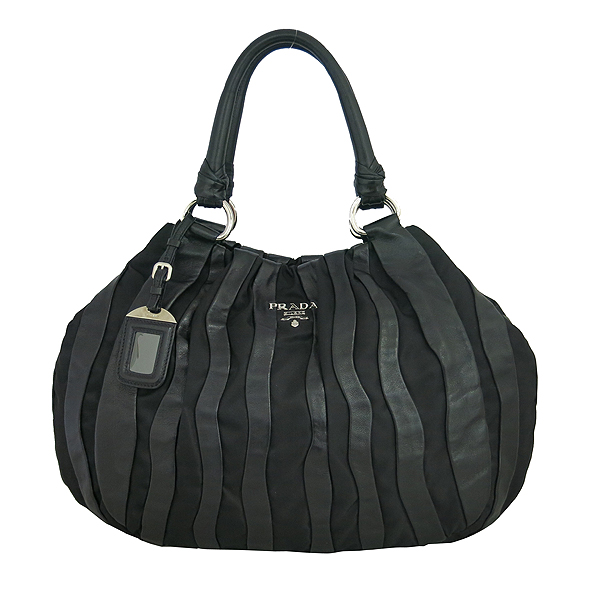 �����  ��Ʈ��