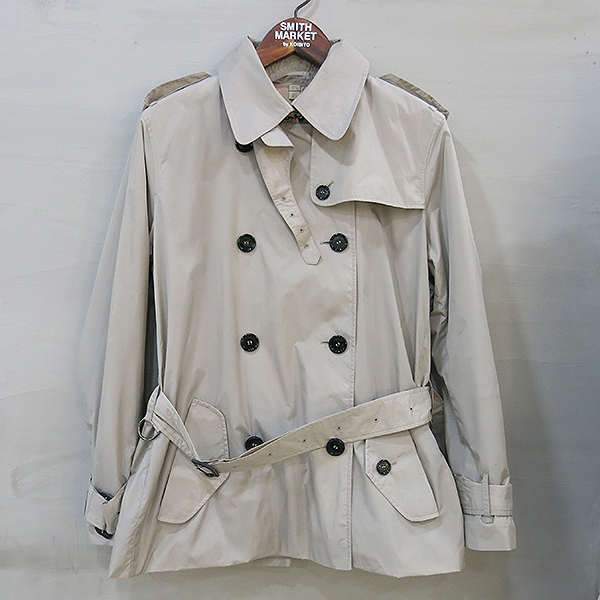 ������  ����