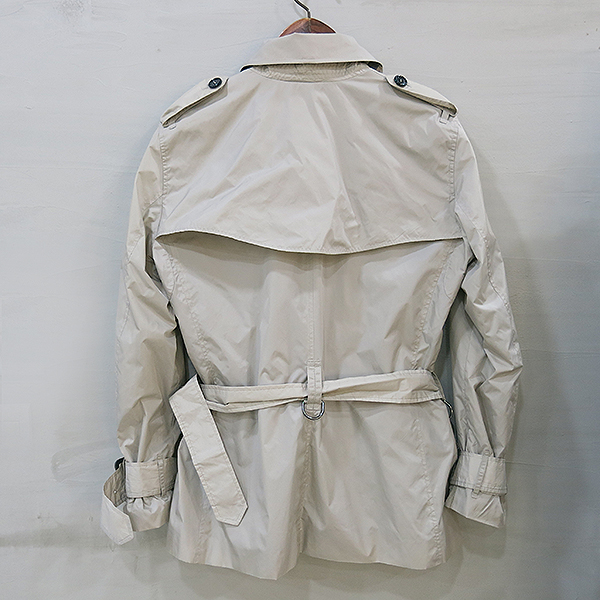 Burberry(������) BRIT �긴���� ������ Ʈ��ġ ���� (��Ʈ SET) [�λ꼾�Һ���] �̹���3 - ���̺��� �߰���ǰ