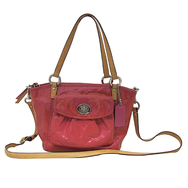 ��ġ  ��Ʈ��