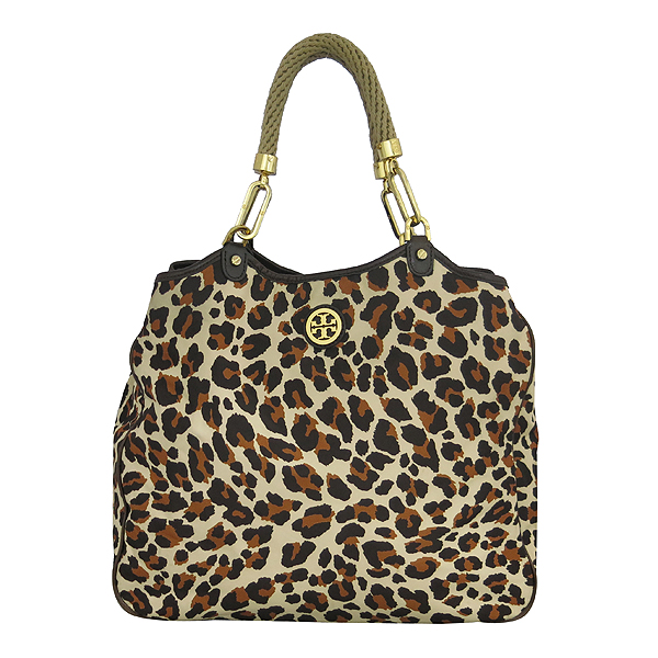 �丮��ġ  ��Ʈ��