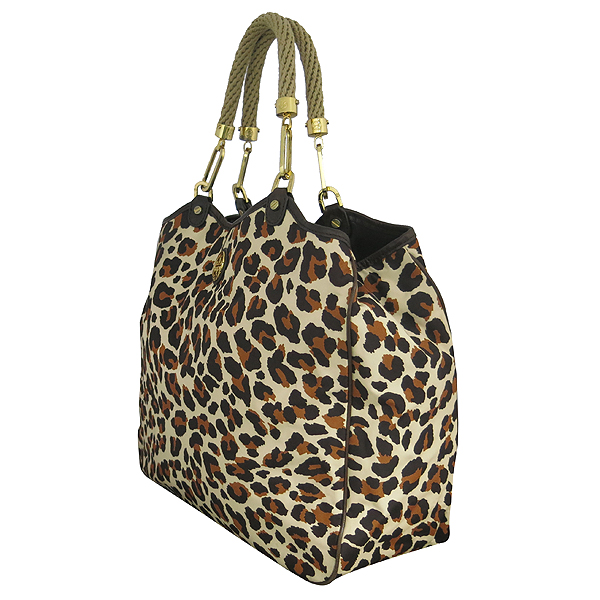 TORY BURCH(�丮��ġ) �����ĵ� �к긯 ���� Ʈ���� ž �ڵ� ��Ʈ�� [���빮��] �̹���2 - ���̺��� �߰���ǰ