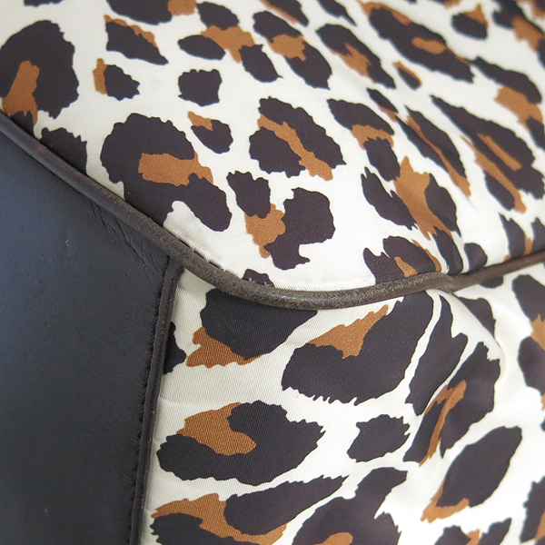 TORY BURCH(�丮��ġ) �����ĵ� �к긯 ���� Ʈ���� ž �ڵ� ��Ʈ�� [���빮��] �̹���4 - ���̺��� �߰���ǰ