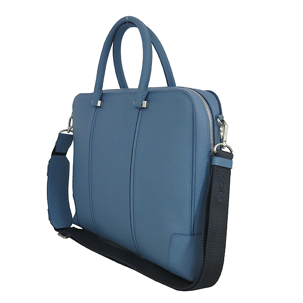 MCM(������) MMF5SLS62LU001 ���� �ΰ� ���� ���ǾƳ� ���� ��Ʈ��+�����Ʈ�� [���빮��] �̹���3 - ���̺��� �߰���ǰ