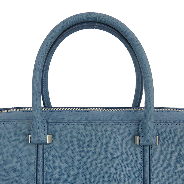 MCM(������) MMF5SLS62LU001 ���� �ΰ� ���� ���ǾƳ� ���� ��Ʈ��+�����Ʈ�� [���빮��] �̹���4 - ���̺��� �߰���ǰ