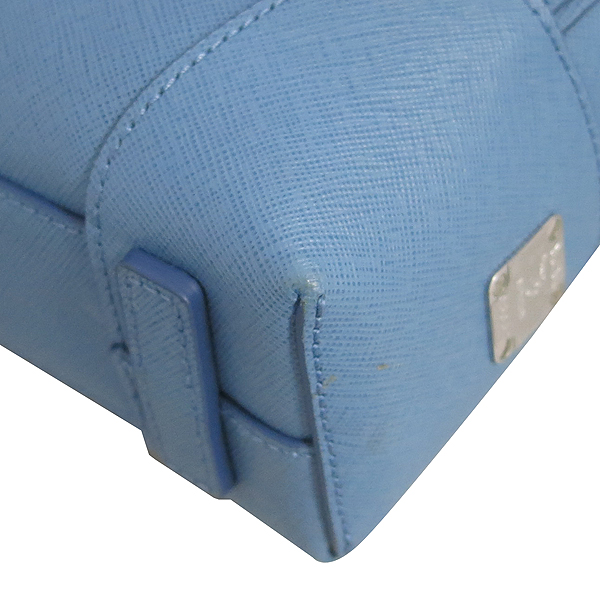 MCM(������) MMF5SLS62LU001 ���� �ΰ� ���� ���ǾƳ� ���� ��Ʈ��+�����Ʈ�� [���빮��] �̹���5 - ���̺��� �߰���ǰ