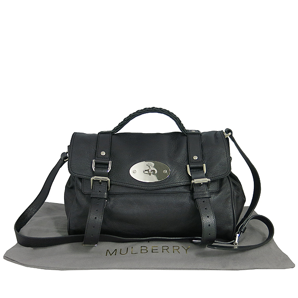 �ֹ��� �˷��� ���� 2-WAY 