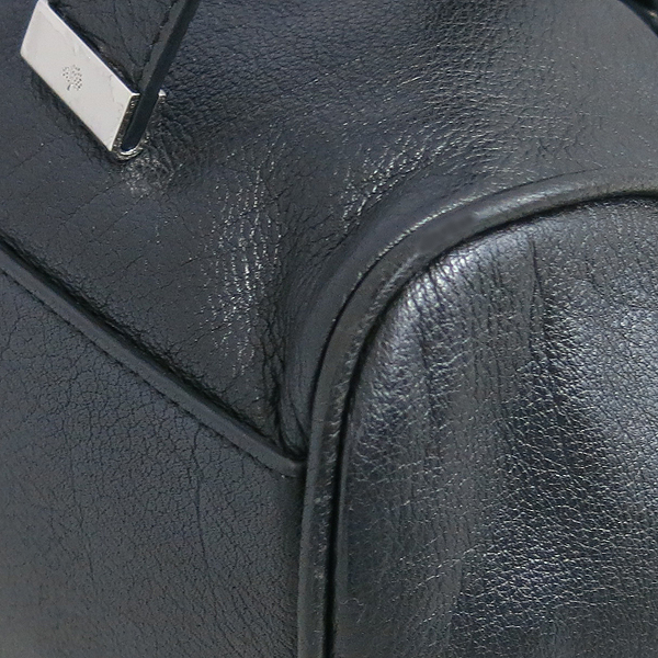 MULBERRY(�ֹ���) HH7539 ���� ���� �˷��� S ������ 2WAY [���빮��] �̹���5 - ���̺��� �߰���ǰ