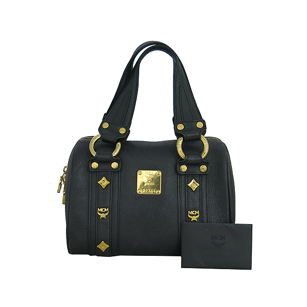 ������  ��Ʈ��