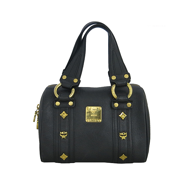 MCM(������) 1011054010301 ���� �ΰ� ���� ���� �̴� ������ ��Ʈ�� [���빮��] �̹���2 - ���̺��� �߰���ǰ