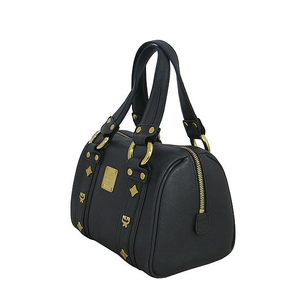 MCM(������) 1011054010301 ���� �ΰ� ���� ���� �̴� ������ ��Ʈ�� [���빮��] �̹���3 - ���̺��� �߰���ǰ