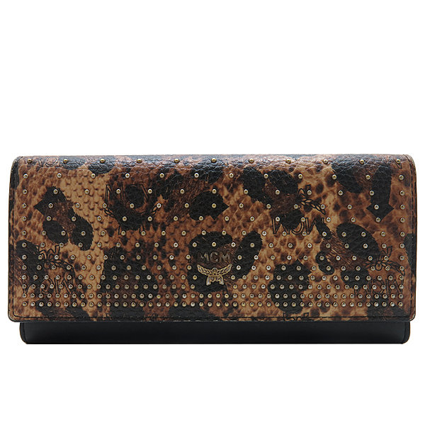 ������  ������