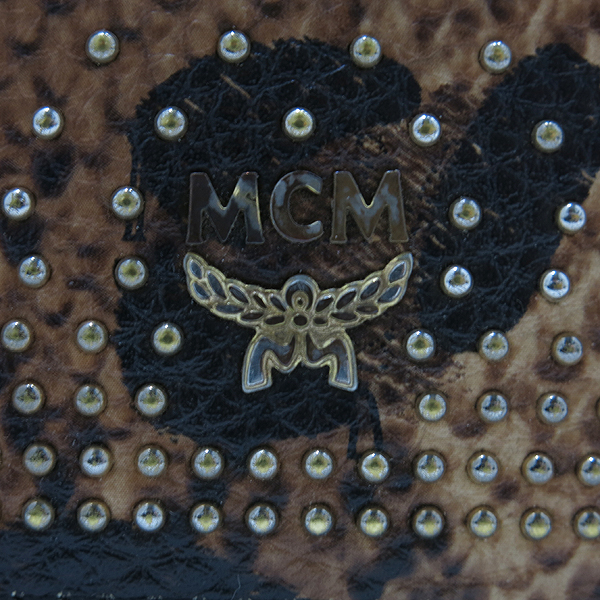 MCM(������) ���� �ΰ� ��� ������Ʈ ���� ������ ������ [��õ��] �̹���3 - ���̺��� �߰���ǰ