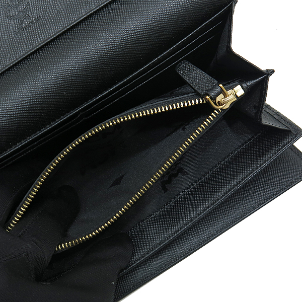 MCM(������) ���� �ΰ� ��� ������Ʈ ���� ������ ������ [��õ��] �̹���4 - ���̺��� �߰���ǰ