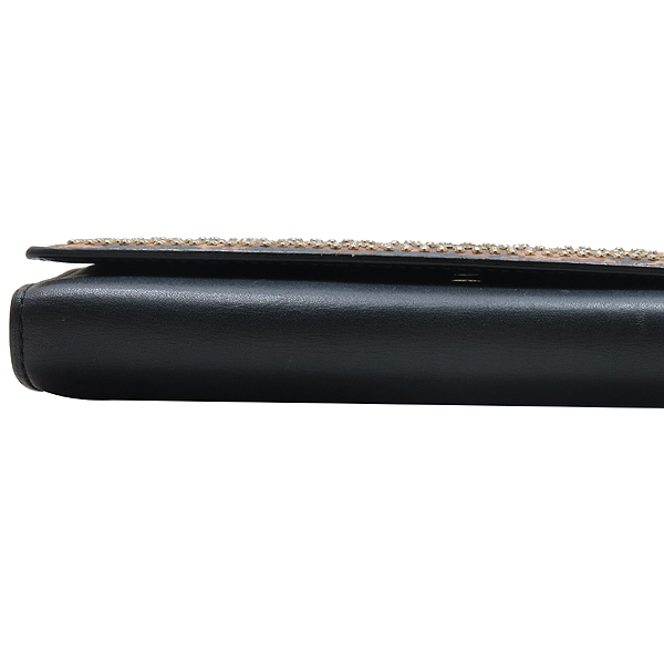 MCM(������) ���� �ΰ� ��� ������Ʈ ���� ������ ������ [��õ��] �̹���5 - ���̺��� �߰���ǰ