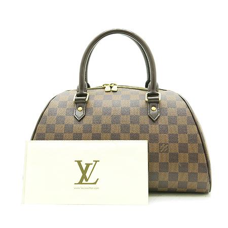 Louis Vuitton(���̺���) N41434 �ٹ̿� ���� ������ MM ���� �̹���2 - ���̺��� �߰���ǰ