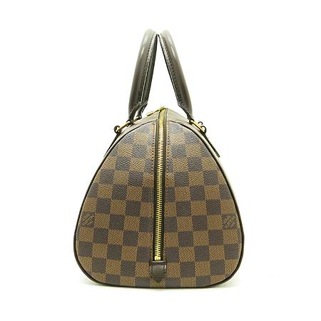 Louis Vuitton(���̺���) N41434 �ٹ̿� ���� ������ MM ���� �̹���3 - ���̺��� �߰���ǰ