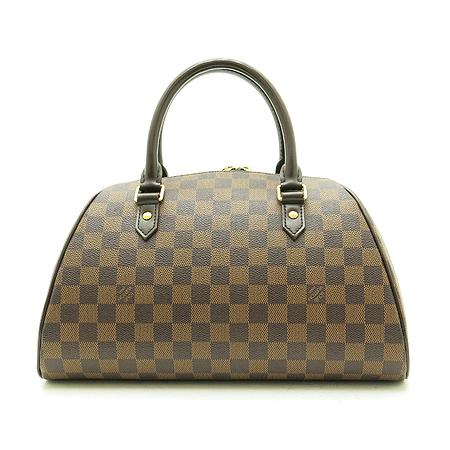 Louis Vuitton(���̺���) N41434 �ٹ̿� ���� ������ MM ���� �̹���4 - ���̺��� �߰���ǰ