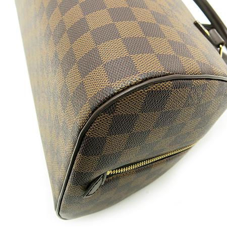 Louis Vuitton(���̺���) N41434 �ٹ̿� ���� ������ MM ���� �̹���5 - ���̺��� �߰���ǰ