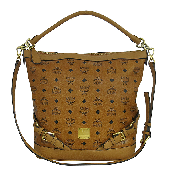 ������  2-WAY