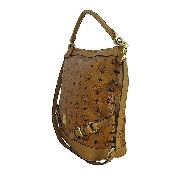 MCM(������) MWH2SV101 ���佺 ���� �÷� ���� �ΰ� 2WAY [���빮��] �̹���2 - ���̺��� �߰���ǰ