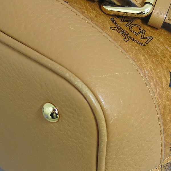 MCM(������) MWH2SV101 ���佺 ���� �÷� ���� �ΰ� 2WAY [���빮��] �̹���4 - ���̺��� �߰���ǰ