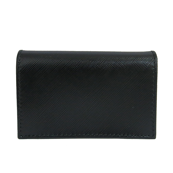 Ferragamo(��󰡸�) 22 C330 ���� ��ġ�� �ΰ� ���� ���ǾƳ� ī�� �� �������� [���빮��] �̹���4 - ���̺��� �߰���ǰ