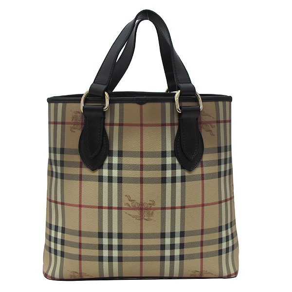 ������  ��Ʈ��