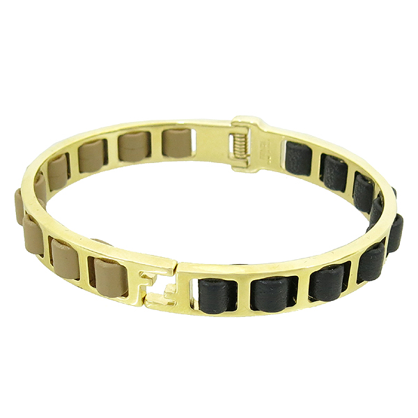 Fendi(���) ���� ������ �÷� ���� ���� �̹���2 - ���̺��� �߰���ǰ