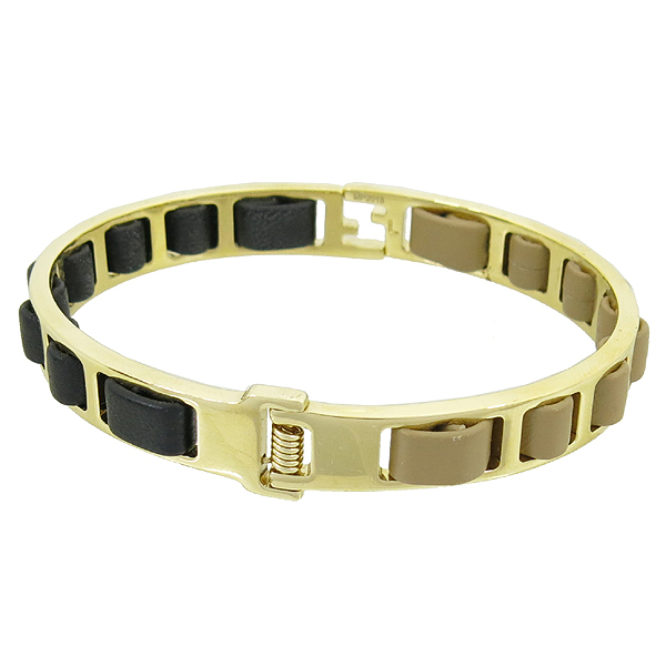 Fendi(���) ���� ������ �÷� ���� ���� �̹���3 - ���̺��� �߰���ǰ